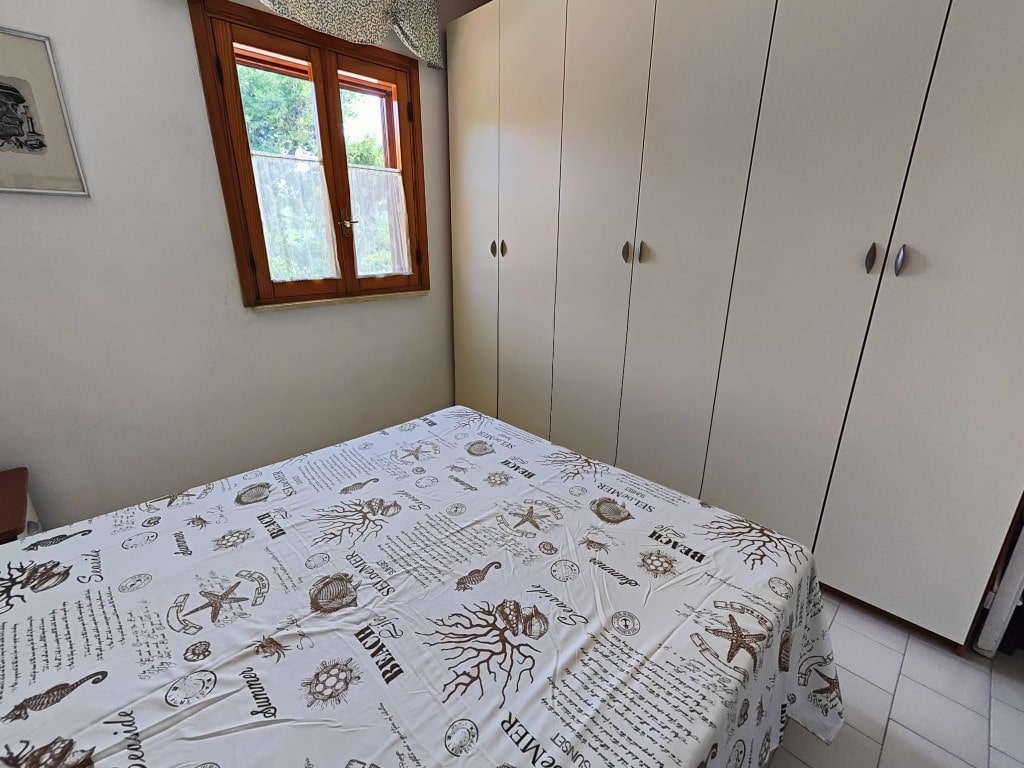 Giano Group Immobiliare